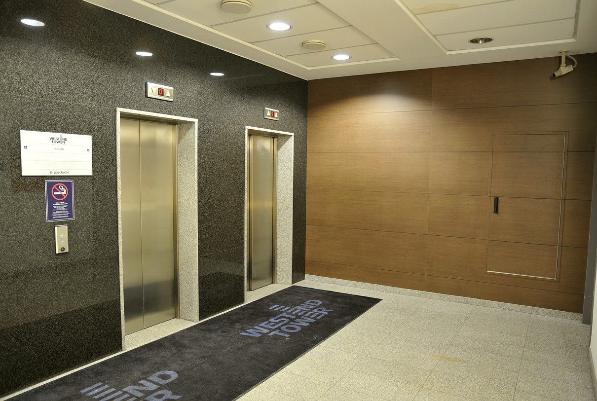 Obklady pre interiér